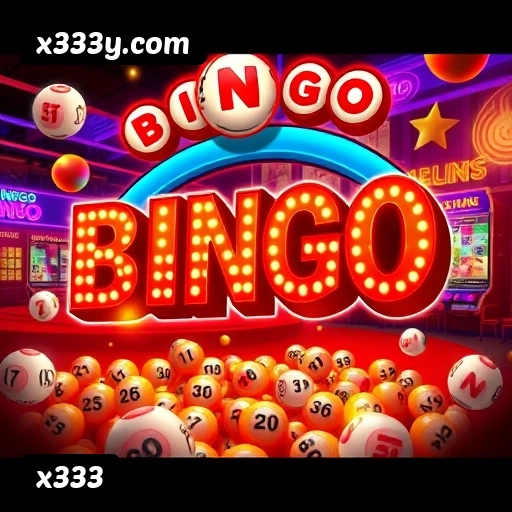 Aviator - Crash game popular na x333