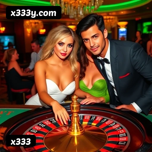 Jogos de slot online na x333