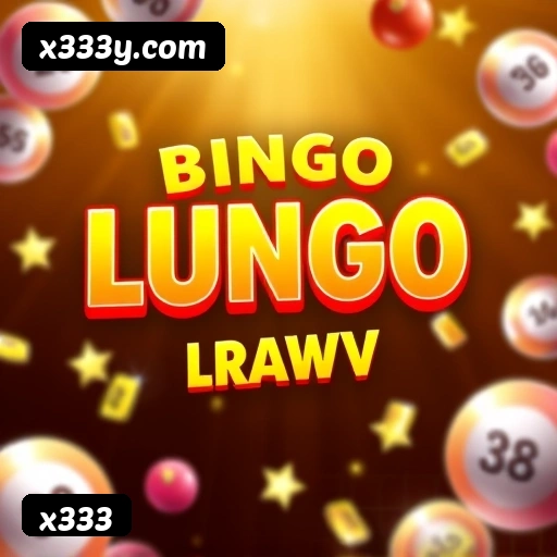 Starlight Princess - Slot game com multiplicadores na x333